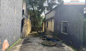 Imagem 6: Galpão Industrial em Embu Guaçu