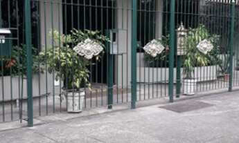 Imagem 2: Apartamento para locação no Méier