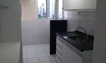 Imagem 6: Sítio das Roseiras de 65 m2, com 3 quartos, suíte, lazer na Encruzilhada