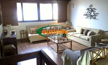 Imagem 5: 24390) Rua Antonio Basílio - Tijuca