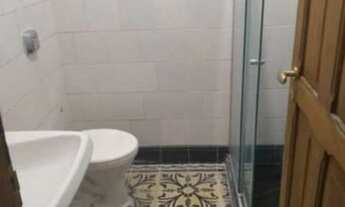 Imagem 5: Imperdível Sobrado Charmoso - Restaurado em São Cristóvão