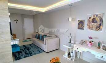 Imagem 4: APARTAMENTO COBERTURA DUPLEX À VENDA