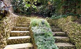 Imagem 7: Lofts Villa Rustica Arraial do Cabo