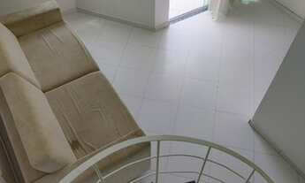 Imagem 6: CASA 4 QUARTOS - PEDREIRA