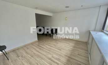 Imagem 2: Comercial - Jaguare