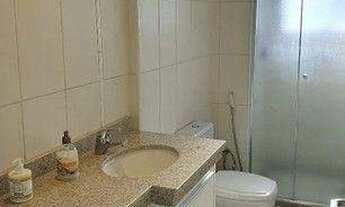 Imagem 3: Oportunidade unica - Vila Sorrento andar alto!!