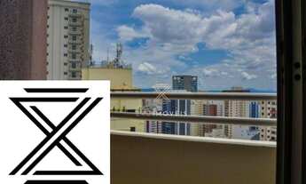 Imagem: Apartamento Residencial à venda, Vila Gomes