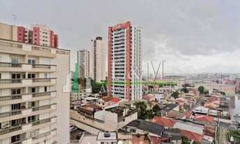 Imagem 3: Apartamento PARQUE MANDAQUI SAO PAULO SP Brasil