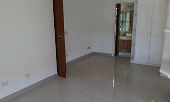 Imagem 4: Casa Alto Padrão para Venda em São Paulo, Jardim Itatinga, 6 dormitórios, 2 suítes, 4 banh