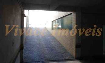 Imagem 3: PRÉDIO COMERCIAL VILA GUILHERME,778 MTS