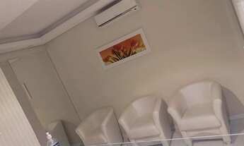 Imagem 3: Fácil sublocação Consultório / Sala com Maca em Água Verde