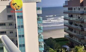 Imagem 6: Cobertura para Venda em Bertioga, Riviera de São Lourenço, 4 dormitórios, 3 suítes, 5 banh