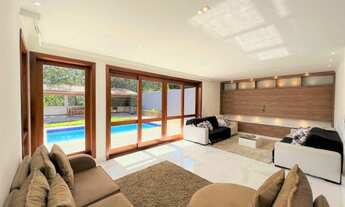 Imagem 7: Maravilhosa, Cleane! venha conferir!