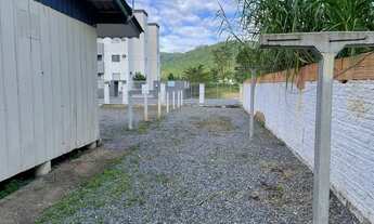 Imagem 4: Schroeder - Casa Padrão - Centro