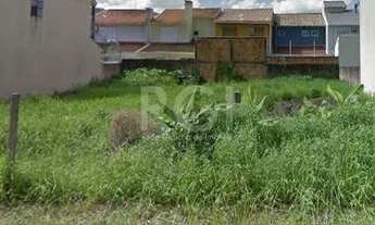 Imagem 1: Porto Alegre - Terreno Padrão - Hípica