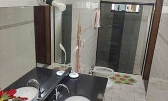 Imagem 4: Casa com 3 quartos - Bairro Ricardo em Londrina