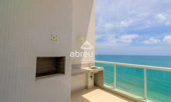 Imagem 6: Duplex para venda no Infinity Areia Preta com 406 m², 4 suítes - Natal - RN