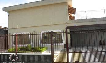 Imagem: Sobrado com 4 dormitórios à venda, 336