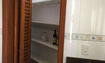 Imagem 5: Casa com 2 dormitórios à venda, 276 m² por R$ 880.000,00 - Jardim Torres São José - Jundia