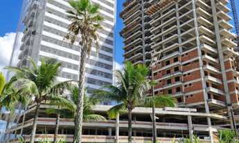 Imagem 7: Apartamento 3 Dormitórios de Frente p/ Mar- Ultima Unidade- Financiamento Direto- Lazer Co