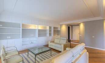 Imagem 2: Apartamento à venda na R. Domingos Leme