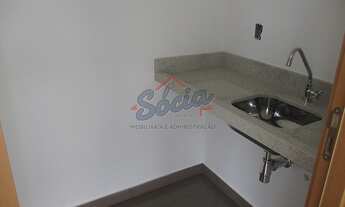 Imagem 2: Ref.: 8021 - Sala - Vila Guiomar