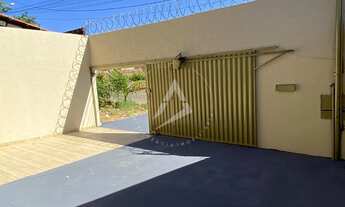 Imagem 3: Casa à venda, Bairro Cardoso Continuação, APARECIDA DE GOIANIA - GO