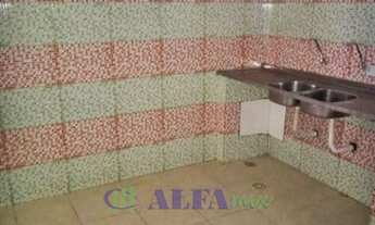 Imagem 7: RF160A.SalãoComl.$ 3.500,FteFac.Ufabc Bangu P/Esfirria,Hamburgueria,Pizzaria,Restaurante e