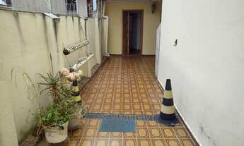 Imagem 7: Locação Kitchnet Sao Paulo Chacara Inglesa Ref: 24143