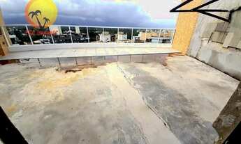 Imagem 2: Cobertura para Venda em Bertioga, Riviera de São Lourenço, 2 dormitórios, 1 suíte, 3 banhe