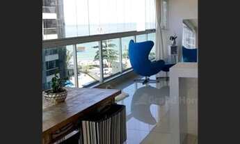 Imagem 6: Vila Velha - Apartamento Padrão - Itapuã