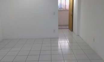 Imagem 3: Sítio das Roseiras de 65 m2, com 3 quartos, suíte, lazer na Encruzilhada