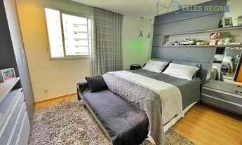 Imagem 5: Vitória - Apartamento Padrão - Jardim Camburi