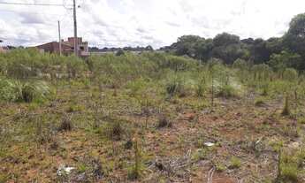 Imagem 2: Vendo meu terreno sem dívidas