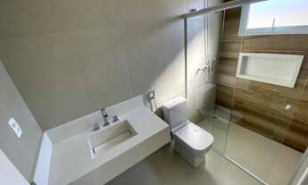 Imagem 3: Cond. Maria José - Indaiatuba - SP - Casa Nova OPORTUNIDADE