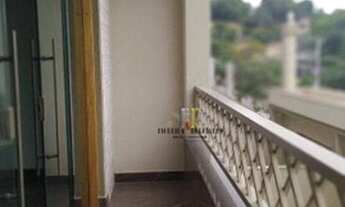 Imagem 4: Sobrado com 3 dormitórios à venda, 200 m² por R$ 1.150.000,00 - Chácara Inglesa - São Paul