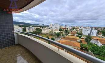 Imagem 4: Cobertura residencial para Alugar, 04 suítes - Augusta Mota