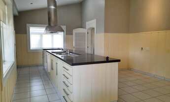 Imagem 2: Magnífica Casa no Morumbi para venda e locação