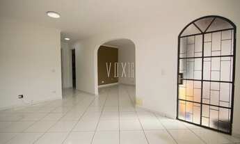 Imagem 2: CURITIBA - Casa Padrão - Boqueirão