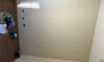 Imagem 3: Casa de condomínio 115 metros quadrados com 2 quartos