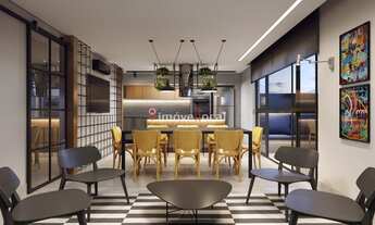 Imagem 3: Apartamento à venda, Mercês, Curitiba, PR