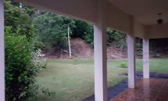 Imagem 4: Casa para locação