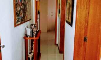 Imagem 7: Porto Alegre - Apartamento Padrão - Tristeza