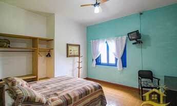 Imagem 7: Hotel - Pousada no bairro Guaraú, 0 metros da praia, Peruíbe-SP