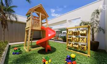 Imagem 3: Apartamento para venda tem 64 metros quadrados com 2 quartos em Itaguá - Ubatuba