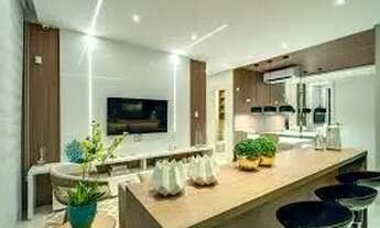 Imagem 7: Código do anúncio: 55145