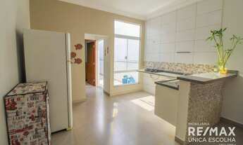 Imagem: Casa com 2 dormitórios à venda, 56 m²