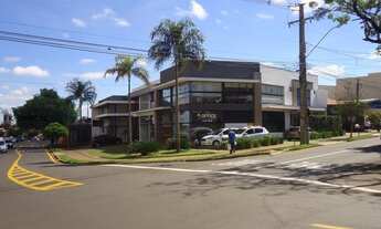 Imagem 2: Comercial para Venda em Londrina, SAN REMO, 15 vagas