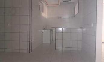 Imagem 6: CASA para alugar na cidade de FORTALEZA-CE