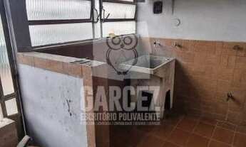 Imagem 7: Rio de Janeiro - Casa Padrão - Guadalupe